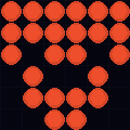 147.93.130.239