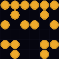 147.93.130.247