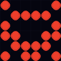 147.93.130.248