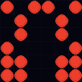 147.93.130.3