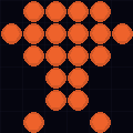 147.93.130.34