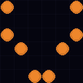 147.93.130.52
