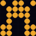 147.93.130.53