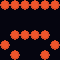147.93.130.57