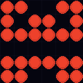 147.93.130.73