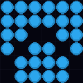 147.93.131.101