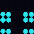 147.93.131.102