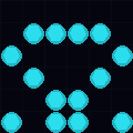 147.93.131.105