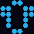 147.93.131.107