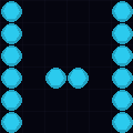 147.93.131.109