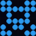 147.93.131.11