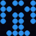 147.93.131.113