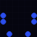 147.93.131.116