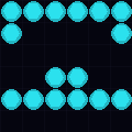 147.93.131.117