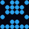 147.93.131.118