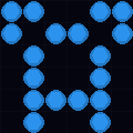 147.93.131.120
