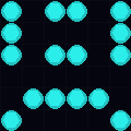 147.93.131.122
