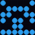 147.93.131.128