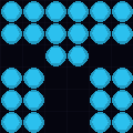 147.93.131.130