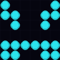 147.93.131.132