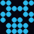 147.93.131.135