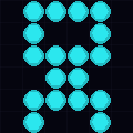 147.93.131.136