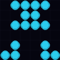 147.93.131.139