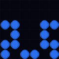 147.93.131.14