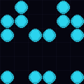 147.93.131.140