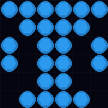 147.93.131.141