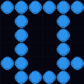 147.93.131.142