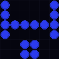 147.93.131.143