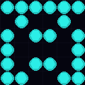 147.93.131.145