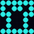 147.93.131.149