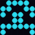 147.93.131.159