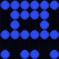 147.93.131.167