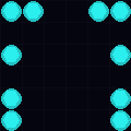 147.93.131.169