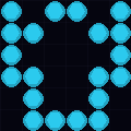 147.93.131.173