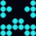 147.93.131.174