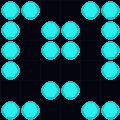 147.93.131.175