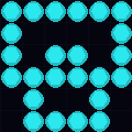 147.93.131.178