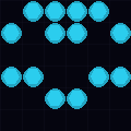 147.93.131.18