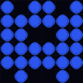 147.93.131.180