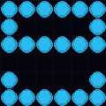 147.93.131.182