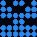 147.93.131.189