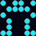 147.93.131.191