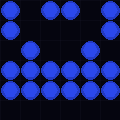 147.93.131.192
