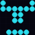147.93.131.193