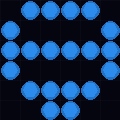 147.93.131.200