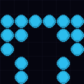147.93.131.204